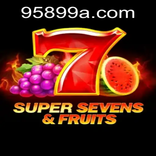 Explorando o Empolgante Mundo do Jogo 7SuperSevensFruits