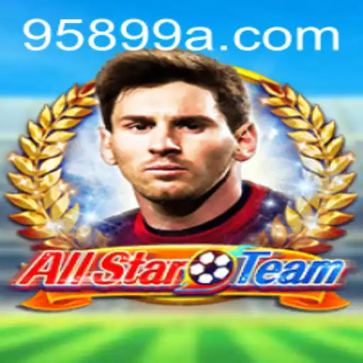 AllStarTeam: Explorando o Novo Fenômeno dos Jogos Online