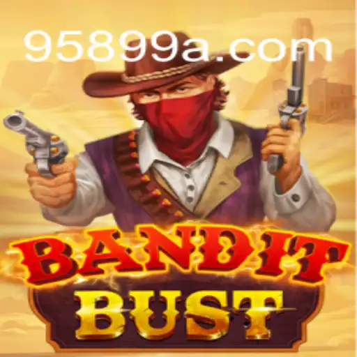 Descubra o Empolgante Jogo BanditBust e Suas Regras