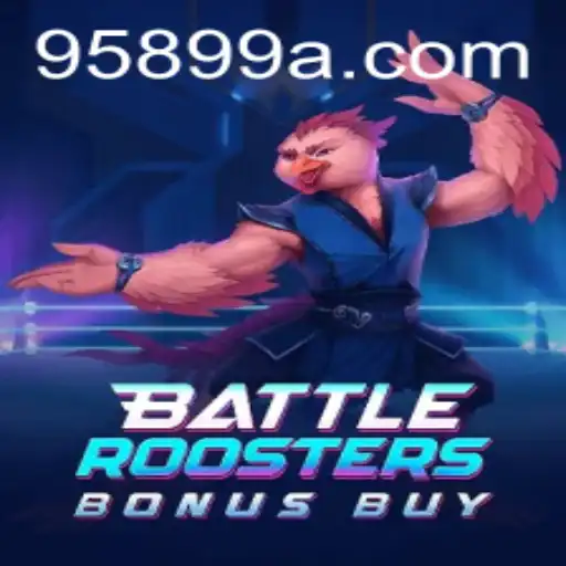 Explorando o Universo de BattleRoostersBonusBuy