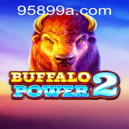 Buffalo Power 2: Descobrindo o Novo Fenômeno dos Jogos Online