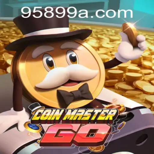Explorando o Universo de CoinMasterGO: Uma Jornada Aventureira em 95899.com