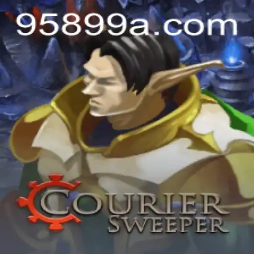 CourierSweeper: O Jogo Empolgante de Estratégia e Aventura