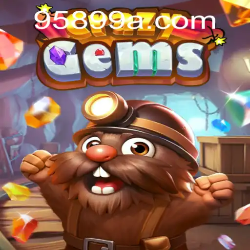 CrazyGems: Um Mergulho no Fascinante Mundo dos Jogos de Estratégia Gem Puzzle