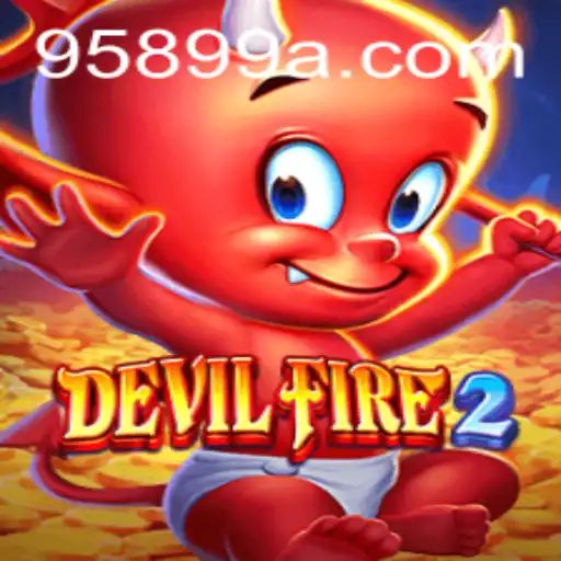 DevilFire2: Explorando o Universo do Jogo de Ação que Conquistou Gamers