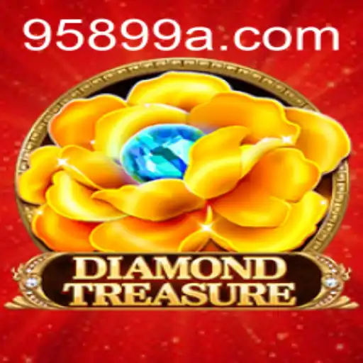 Desvendando Diamondtreasure: O Jogo de Estratégia e Sorte