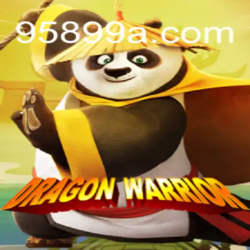 Explorando o Mundo de DragonWarrior: O Impacto dos Jogos Online em 2023