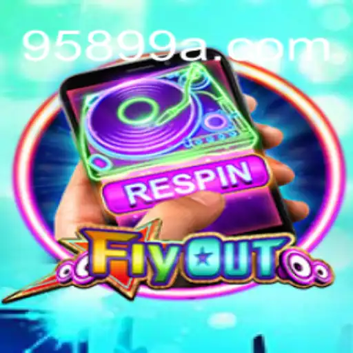 FlyOut: Explorando as Aventuras e Desafios do Novo Jogo