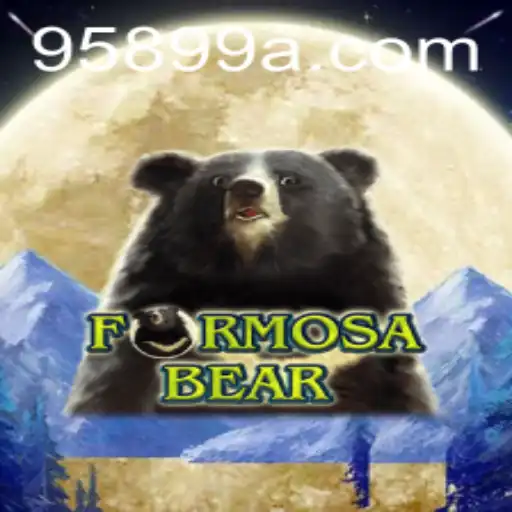 Explorando o Universo de FormosaBear: Aventuras e Estratégias no Mundo dos Ursos Digitais