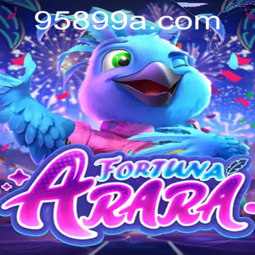Desvendando FortunaArara: Descubra as Regras e a Dinâmica de Jogo