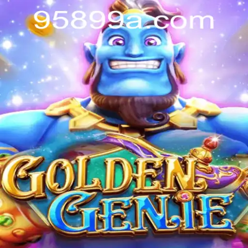 Descubra o Fascinante Jogo Goldengenie e as Tendências de 2023