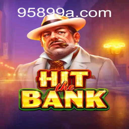 Descubra o Mundo de HitTheBank: Instruções e Estratégias