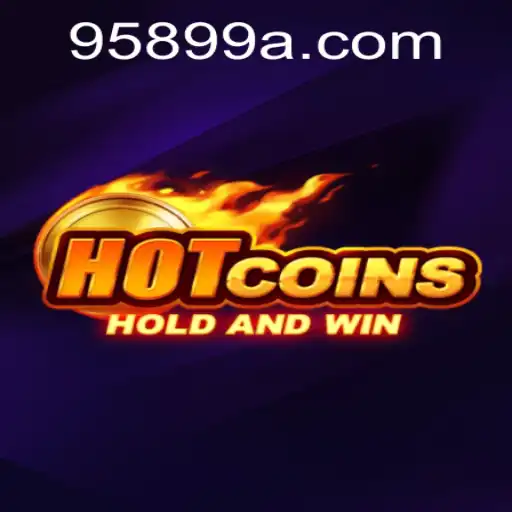 Explorando o Universo de HotCoins: Um Jogo Revolucionário