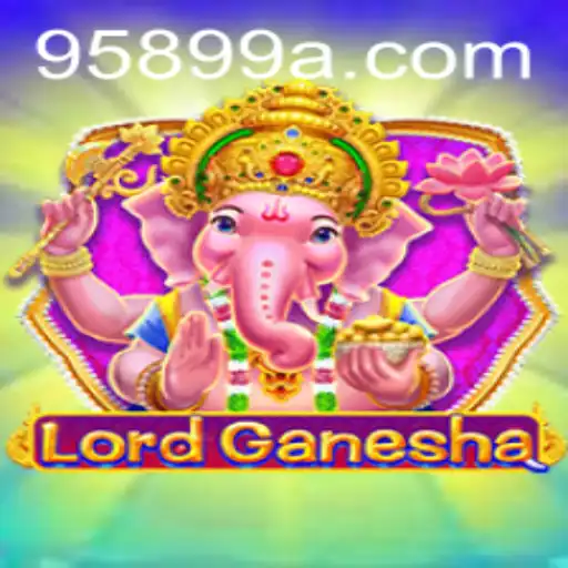 Explore o Universo do Jogo LordGanesha: Regras, Descrição e Atualizações