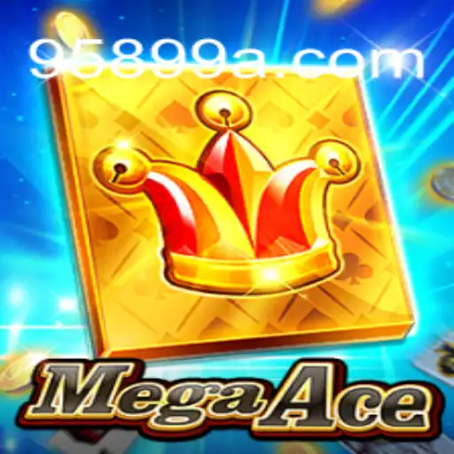 MegaAce: Conheça o Novo Fenômeno dos Jogos