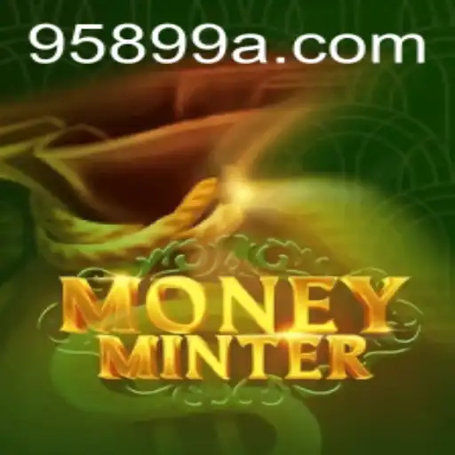 Explorando o Jogo MoneyMinter: Um Guia Completo