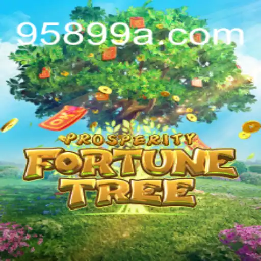Explorando ProsperityFortuneTree: Mergulho no Jogo Inovador da Plataforma 95899.com