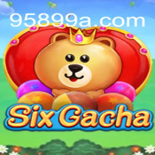 Descubra o Fascinante Universo de SixGacha: Um Jogo Inovador no Cenário Atual