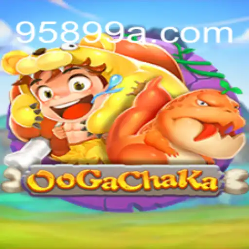 Descubra o Novo Jogo Sensação OoGaChaKa: Uma Viagem Imersiva ao Mundo das Tribos Virtuais