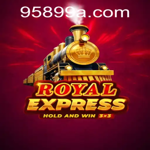 Descobrindo o Fascinante Mundo de Royalexpress