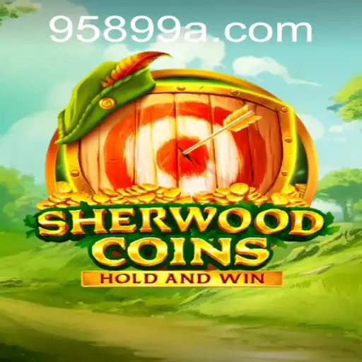 Desvendando o Mundo de SherwoodCoins: Uma Jornada Através do Jogo Inovador