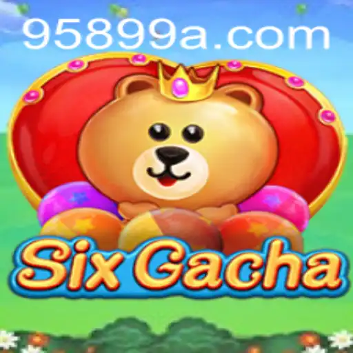 Descubra o Fascinante Universo de SixGacha: Um Jogo Inovador no Cenário Atual