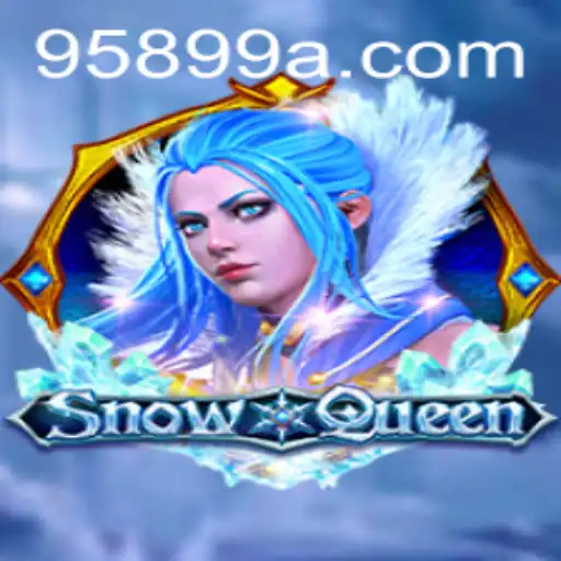 Descubra o Encantador Jogo SnowQueen e as Suas Regras