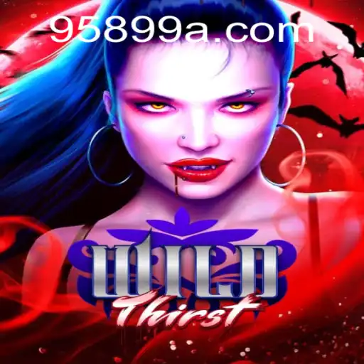 Descubra a Aventura Selvagem de WildThirst e como Jogá-lo