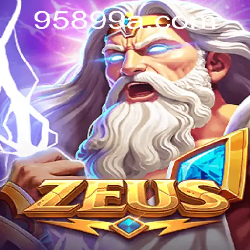 Descubra o Mundo Épico do Jogo Zeus